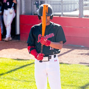 Jordan Medina