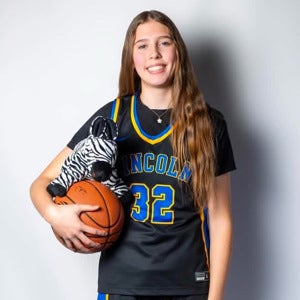 TAYLOR BUTLER mugshot