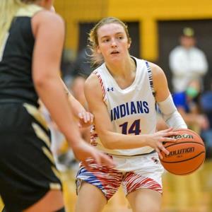OAKLEE REICHARD