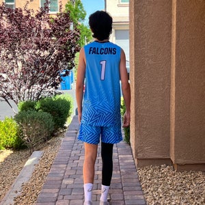 Gregory Jenkins mugshot