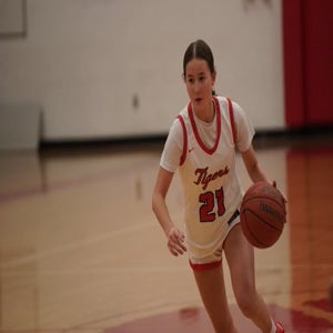 EMME BLACKBURN