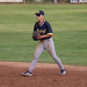 CHRISTOPHER CARRILLO