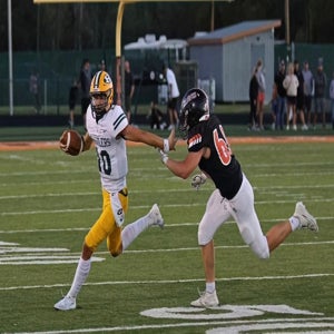 Caleb Taylor mugshot