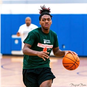 MYKELL LAWSON