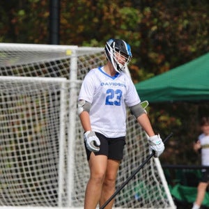 GAGE TERRY