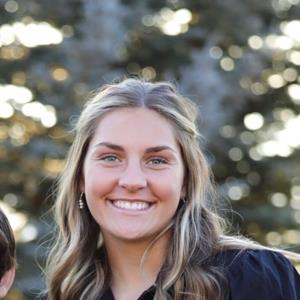 EMILEE SKINNER