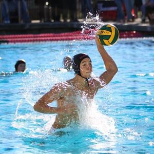 Maddox Mcclellan mugshot