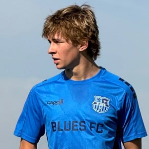 Lincoln Wonnell