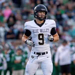 Maguire Richman mugshot