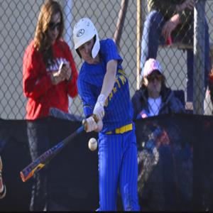 Owen Shelton mugshot