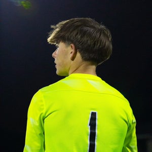 Jackson Vogt mugshot