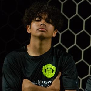 Josue Aguilar