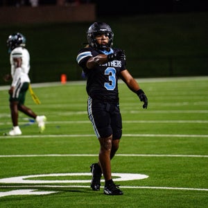 Jovan Rodriguez mugshot