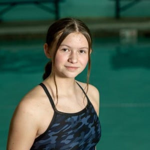 KATHERINE WHITMORE