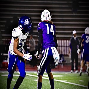 Zerieeaun Mosley-long