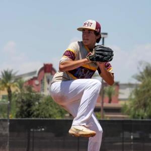 Elijah Aguilar