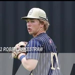 Austin Kerns mugshot