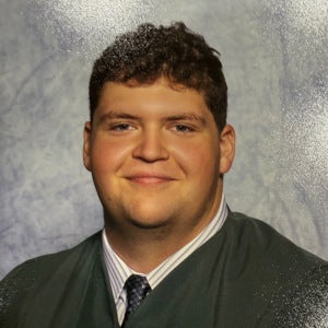 Chrysanthos "big feta" Fetokakis