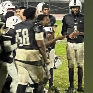 Aaron Minter mugshot