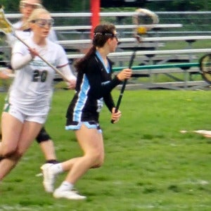 MOLLY SEKERAK