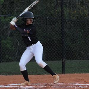 Ariana Rosado mugshot