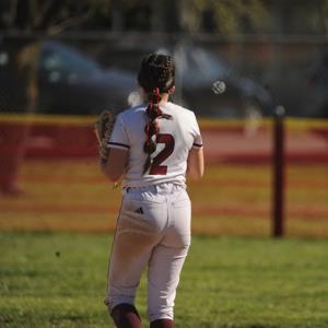 Elli Santana mugshot