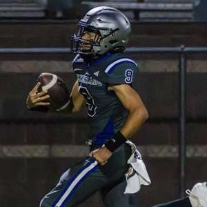 Clemente Jones mugshot