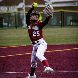 Kinsley Tracy mugshot