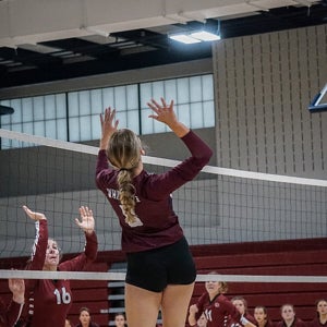 Cassidy Oconnor mugshot