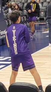 Sammy Barajas mugshot