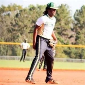 Shytavion Johnson mugshot