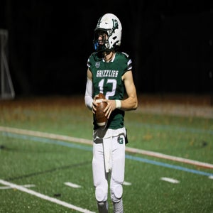 TYLER HILGERT