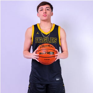 Issac Juarez mugshot