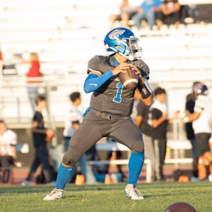 Jaysen Martinez mugshot