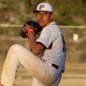 Angel Herrera mugshot