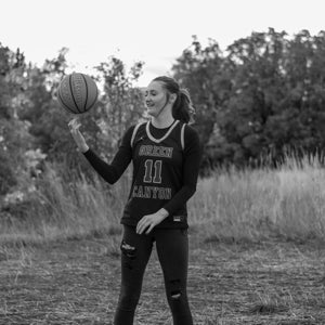 Marissa Best mugshot