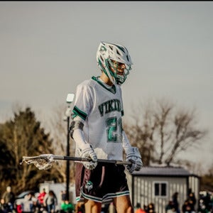 BRAXTON PILSKE