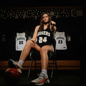 Izabel Stumbaugh mugshot