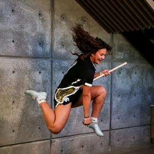 SUSANA (SANA) FISILAU