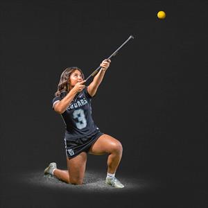 SUSANA (SANA) FISILAU