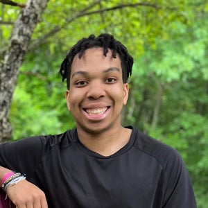 JOSIAH RUSSELL