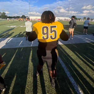 Octavius D williamson