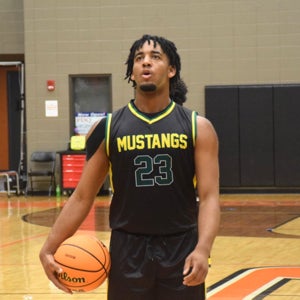 Jadon Williams
