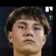 Brayden Reid mugshot