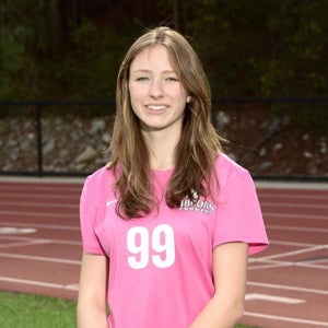 Callie Swanson