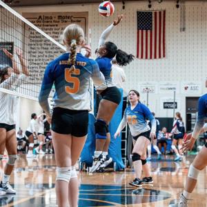 Aubree Dantzler mugshot