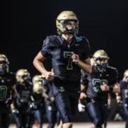 Bradley Cassier mugshot