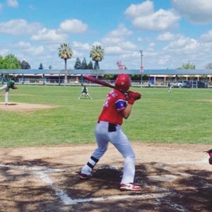 Felix Rodriguez