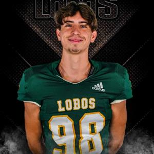 Michael Fields mugshot