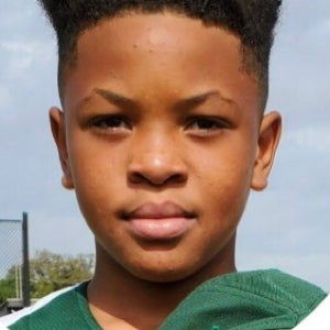 Chayce Cromer
